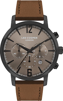 Часы Lee Cooper Sport LC07260.664